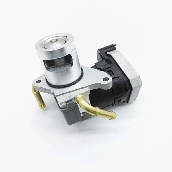 opel-vectra-c-2-0-dizel-egr-valfi-gm-marka