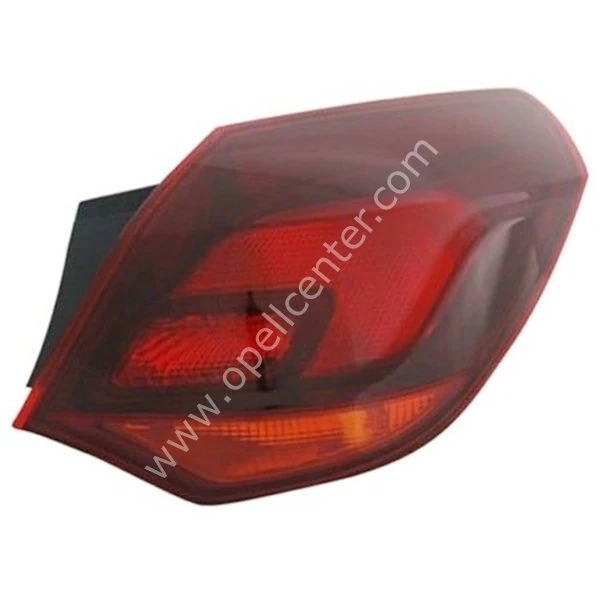 opel-astra-j-hatchback-sag-stop-lambasi-magnetti-marelli-marka