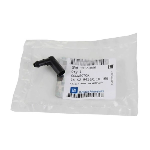 opel-corsa-d-su-fiskiye-valfi-gm-marka