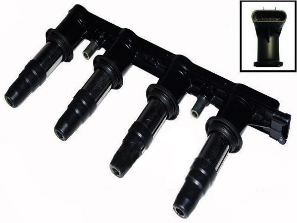 opel-astra-j-16-atesleme-bobini-bremi-marka