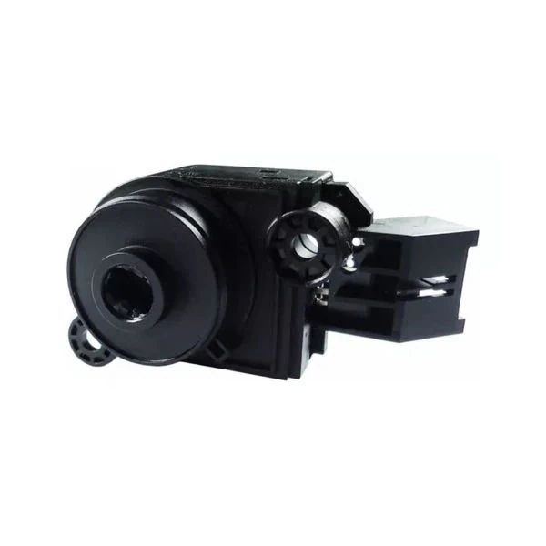 Opel Astra J Kontak Termiği MCAR Marka