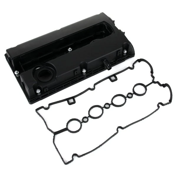 opel-vectra-c-16-z16xep-kulburator-kapagi-gm-marka