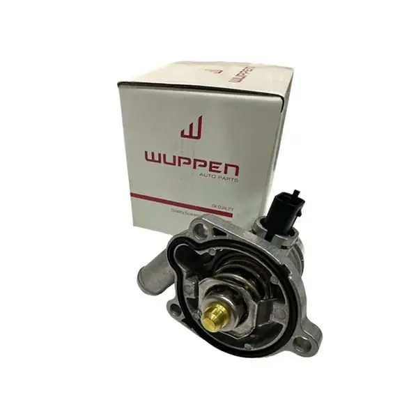 opel-corsa-d-1-4-turbo-aluminyum-termostat-95-derece-wuppen-marka