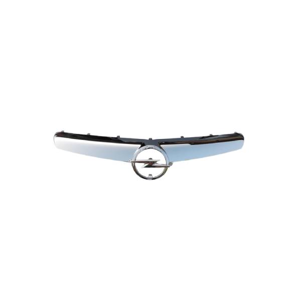 opel-insignia-on-panjur-kromu-abmlemli-psa-marka