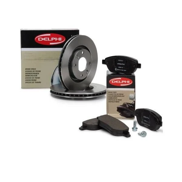 opel-corsa-f-on-fren-disk-takimi-ve-on-fren-balata-takimi-delphi-marka