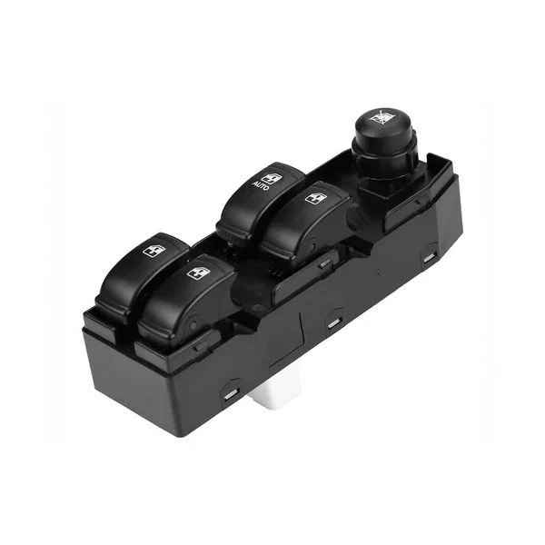 chevrolet-lacetti-dortlu-cam-kaldirma-dugmesi-sol-ithal-marka