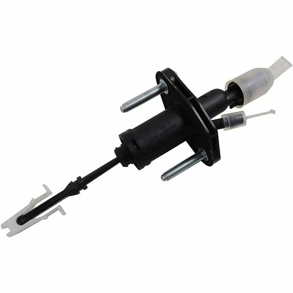 opel-astra-j-debriyaj-ust-merkezi-gm-marka