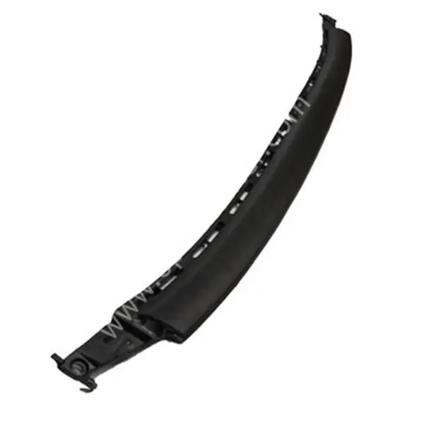 opel-vectra-a-on-cam-izgarasi-ithal-marka