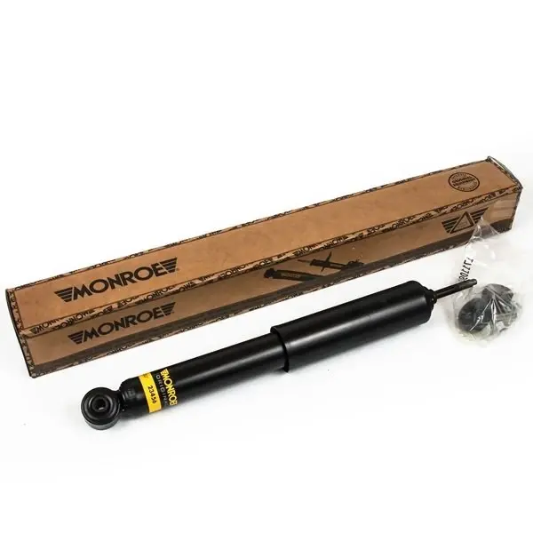 opel-vectra-a-sol-arka-amaortisor-gazli-monroe-marka