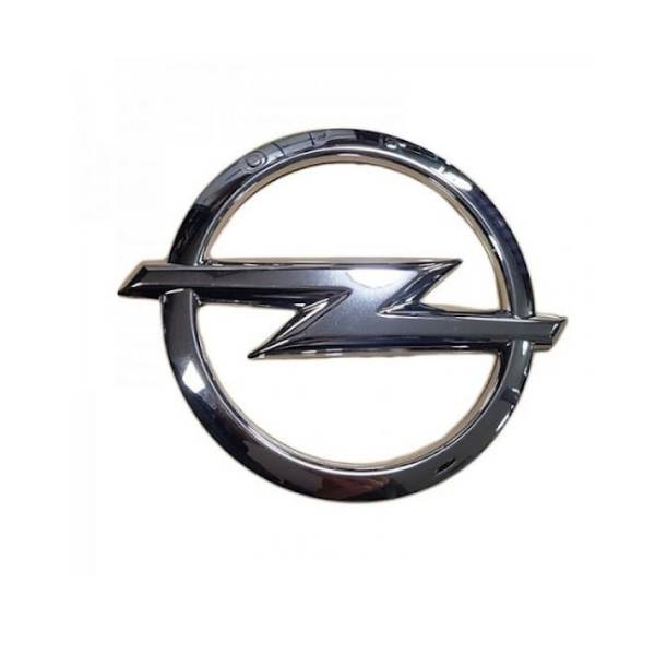 opel-grandland-x-on-panjur-armasi-psa-marka