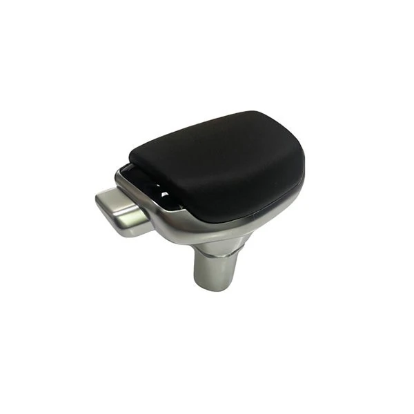 Chevrolet Captiva Otomatik Vites Topuzu İTHAL Marka