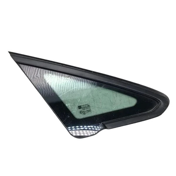 opel-astra-j-kelebek-cami-on-sag-gm-marka