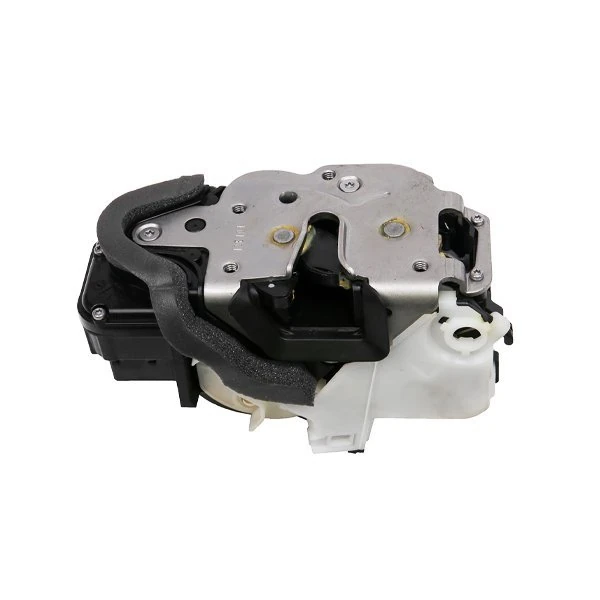 Opel Astra J Sağ Ön Kapı Kilidi GM Marka