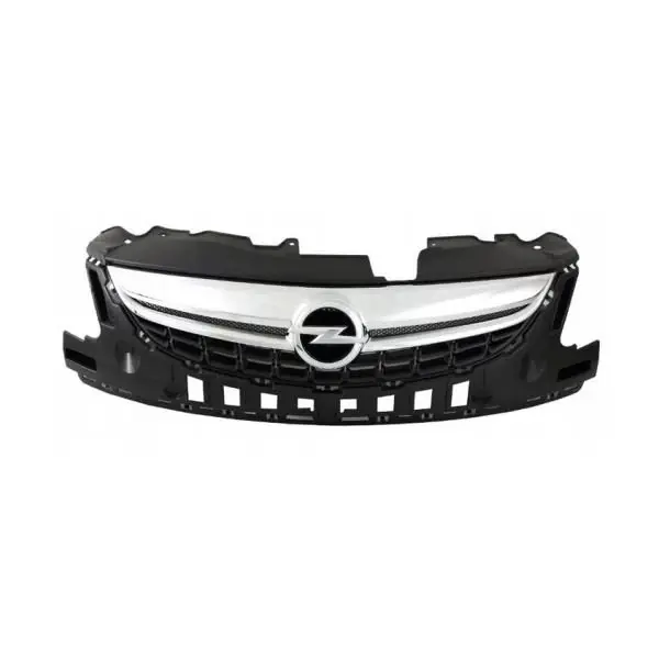 opel-corsa-d-on-panjur-komple-nikelajli-ithal-marka