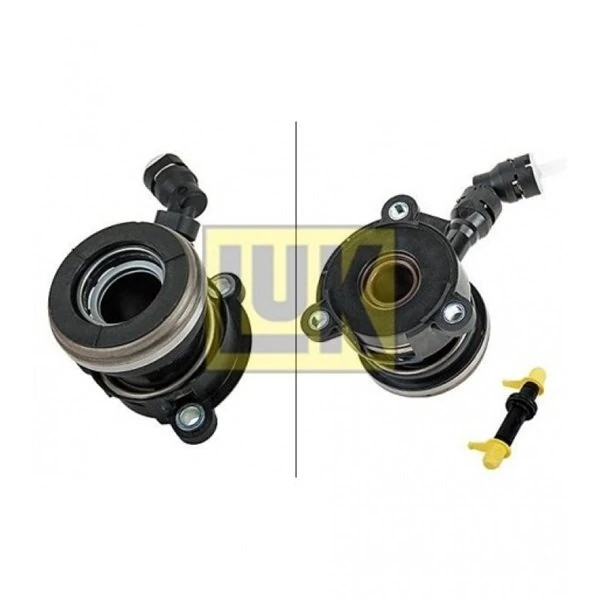 opel-vectra-c-1-6-hidrolik-debriyaj-rulman-luk-marka