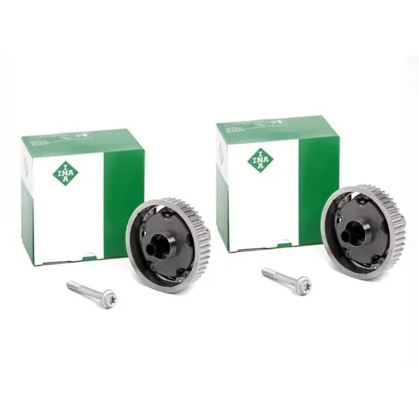 Opel İnsignia 1.6 Emme Eksoz Eksantrik Dişlisi Takım İna Marka