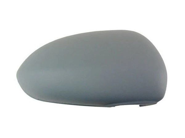 opel-corsa-d-sol-ayna-dis-kapagi-astarli-prasco-marka