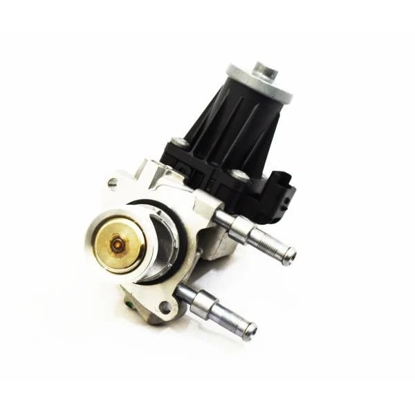 opel-corsa-f-1-5-dizel-egr-valfi-gm-marka