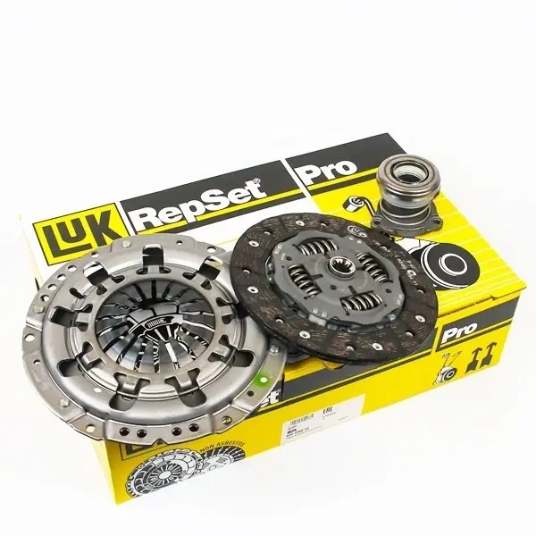 opel-corsa-d-1-3-dizel-baski-balata-bilyali-set-luk-marka