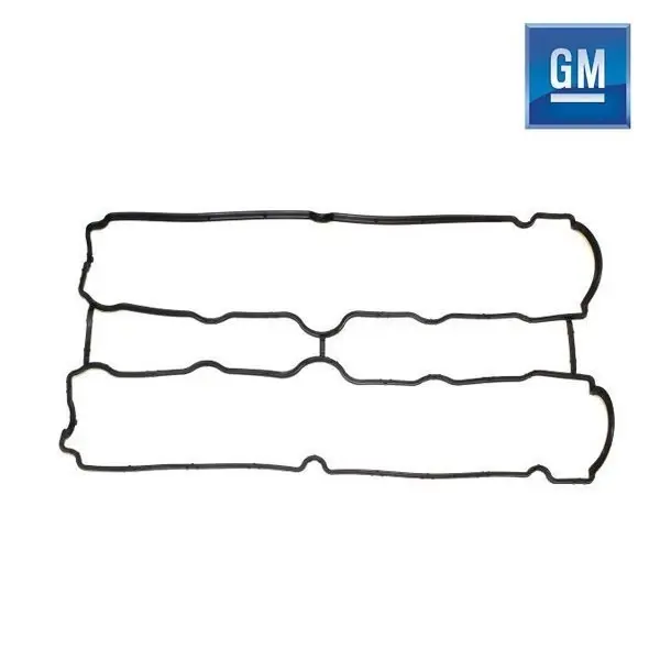 opel-vectra-c-1-6-ust-kapak-contasi-gm-marka