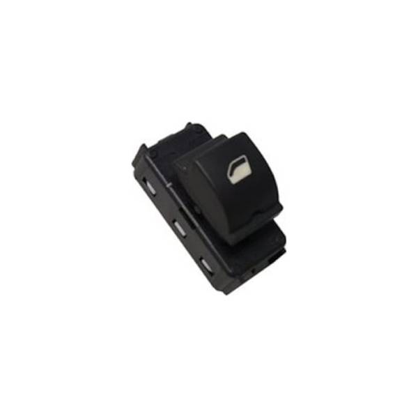 opel-combo-e-sag-cam-dugmesi-tekli-psa-marka
