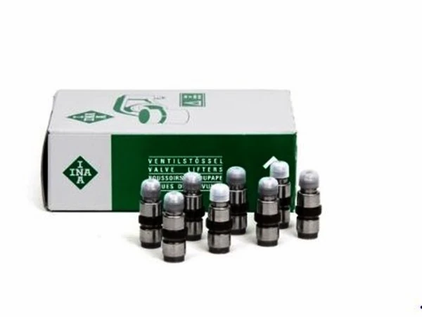 opel-astra-j-14-benzinli-subap-itecegi-takimi-ina-marka