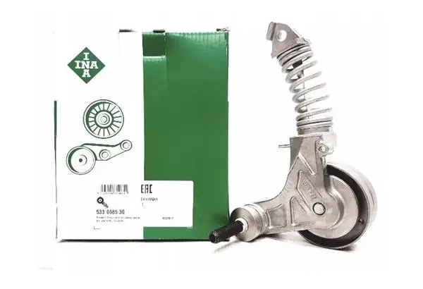 opel-corsa-d-a14xer-komple-gergi-rulmani-ina-marka