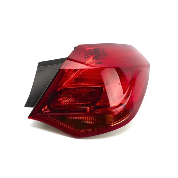 opel-astra-j-sag-dis-stop-lambasi-tyc-marka