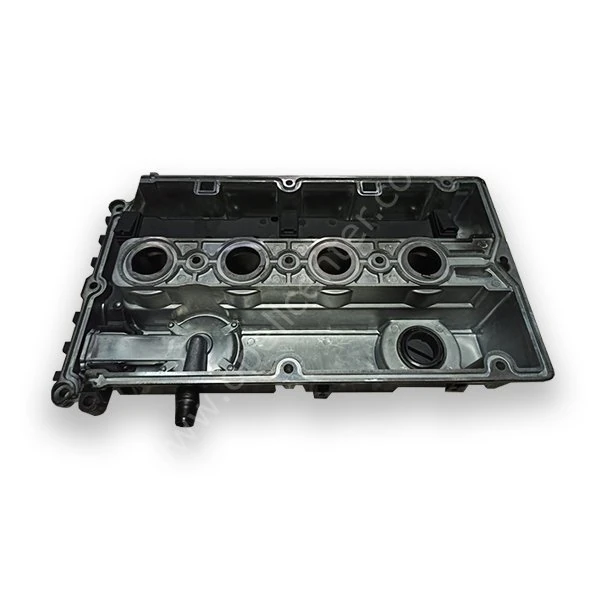 opel-corsa-d-16-turbo-motor-ust-kulbutor-kapagi-aluminyum-alasimli-ithal-marka