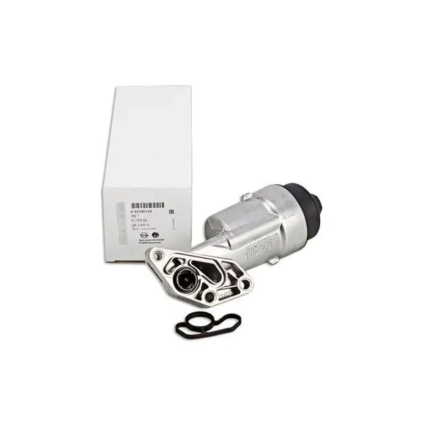 opel-corsa-d-1-2-1-4-yag-filtre-govdesi-gm-marka