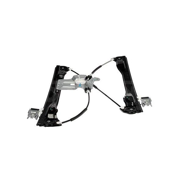 Chevrolet Cruze Cam Açma Mekanizması Sağ Motorsuz İTHAL Marka