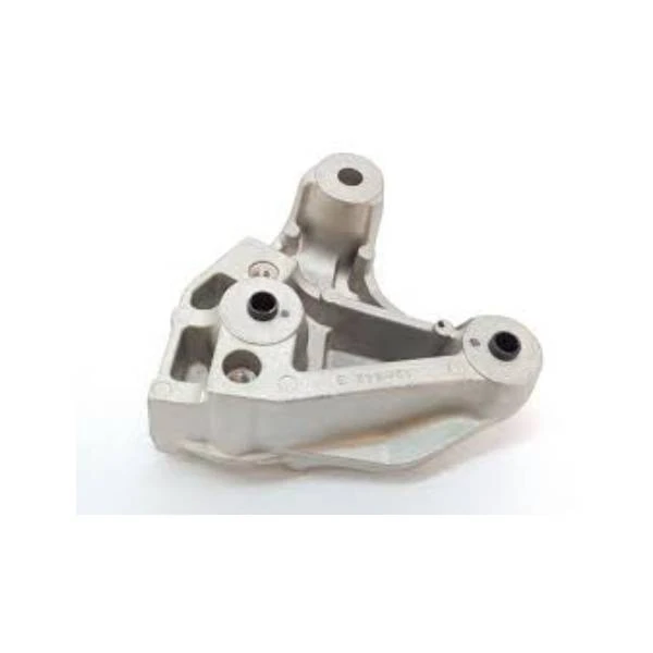 opel-corsa-f-sol-motor-kulagi-psa-marka