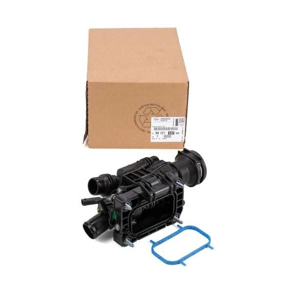 opel-corsa-f-1-5-hdi-termostat-gm-marka