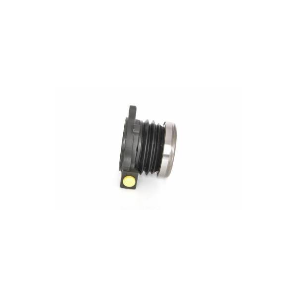 chevrolet-lacetti-debriyaj-alt-merkezi-bosch-marks