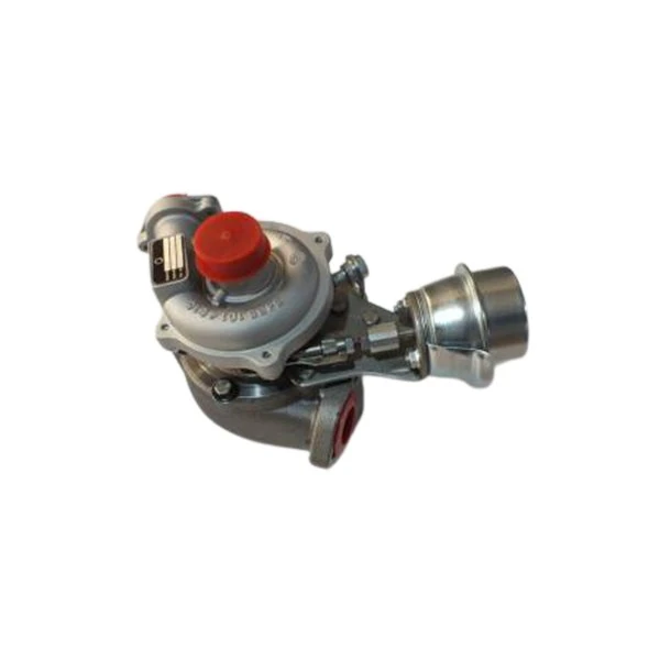 Opel Astra J 1.6 Dizel Turbo Şarj Komple Gm Marka