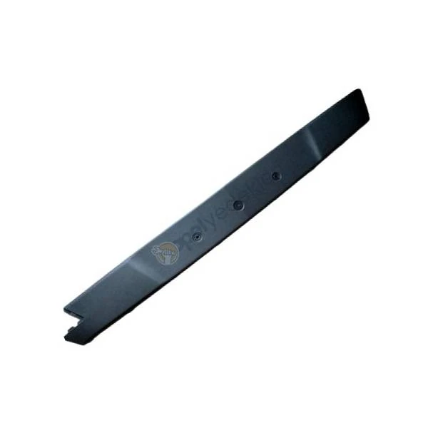 opel-astra-j-tampon-plakalik-alt-bakaliti-ithal-marka