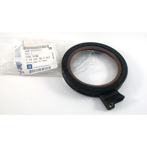 opel-astra-j-16-arka-krank-kecesi-gm-marka