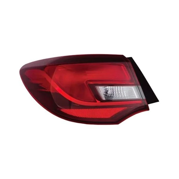 opel-astra-j-sedan-sol-dis-stop-lambasi-depo-marka