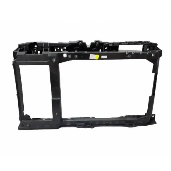 opel-corsa-f-on-panel-ithal-marka