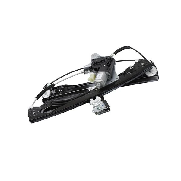 chevrolet-cruze-cam-acma-mekanizmasi-sol-motorsuz-ithal-marka