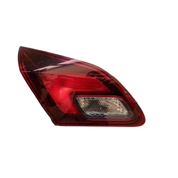 opel-astra-j-hb-sol-ic-stop-lambasi-tyc-marka