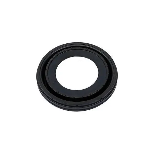 opel-insignia-a-vakum-pompa-kecesi-gm-marka