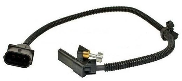 opel-insignia-16-a16xer-krank-devir-sensoru-gm-marka