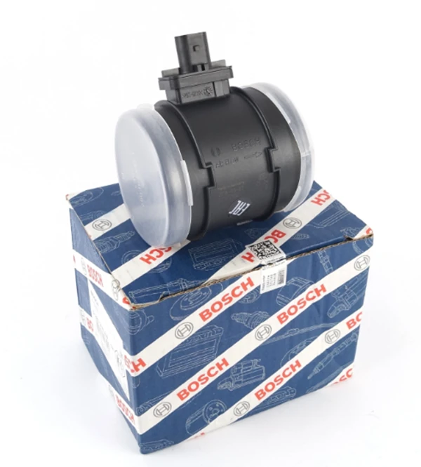 opel-insignia-hava-debimetresi-a16let-a20dth-bosch-marka