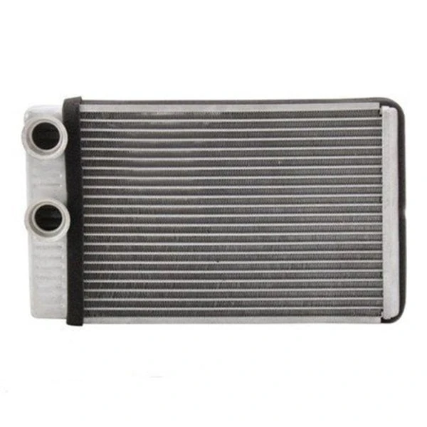 opel-astra-j-kalorifer-radyatoru-kale-marka