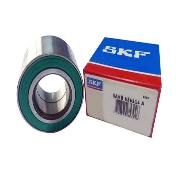 opel-vectra-a-aks-rulmani-on-skf