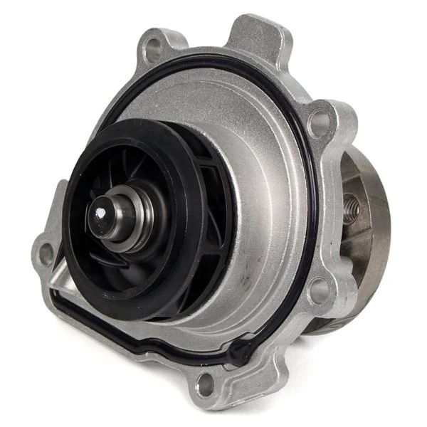 Opel İnsignia 1.6 1.8 (A16XER-A16LET-A18XER) Devirdaim Su Pompası Dolz Marka