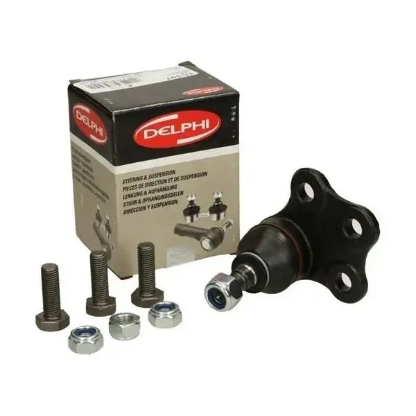 opel-vectra-a-alt-rotil-delphi