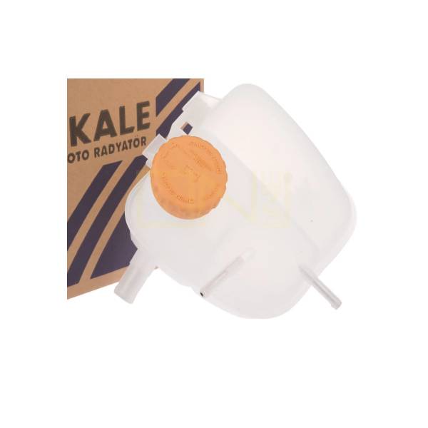 opel-astra-g-radyator-su-deposu-su-depo-kapagi-kale-marka