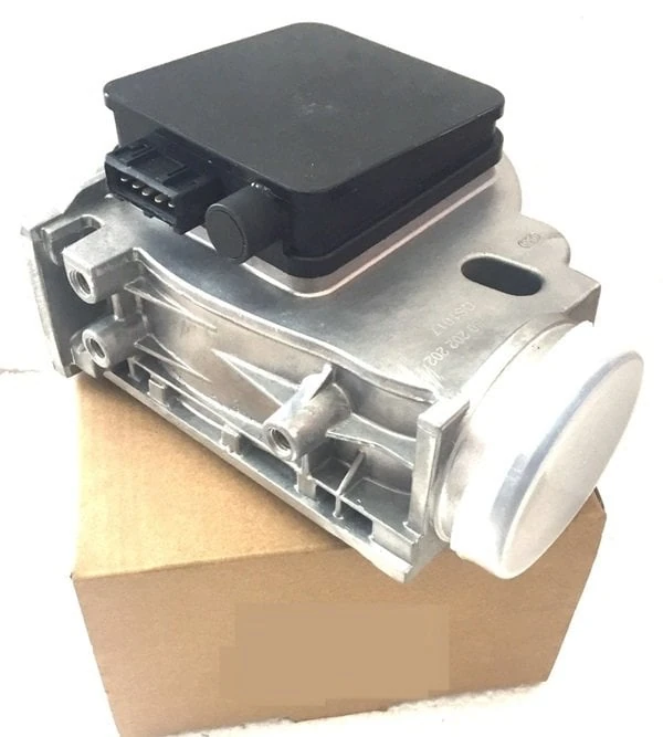 opel-vectra-a-hava-debimetresi-hava-akis-metresi-wonga-marka